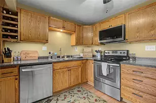 4306 Blue Rock Rd, Riverside, OH 45432 - Photo 14