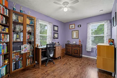4306 Blue Rock Road, Riverside, OH 45432 - Photo 22