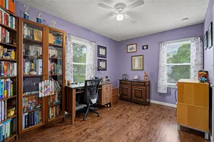 4306 Blue Rock Rd, Riverside, OH 45432 - Photo 22
