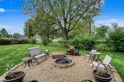 4306 Blue Rock Road, Riverside, OH 45432 - Photo 54