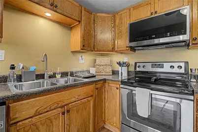 4306 Blue Rock Road, Riverside, OH 45432 - Photo 18