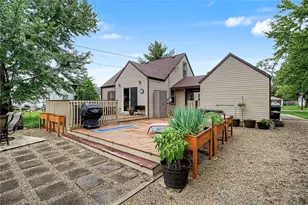 4306 Blue Rock Rd, Riverside, OH 45432 - Photo 50