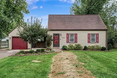 4306 Blue Rock Road, Riverside, OH 45432 - Photo 70