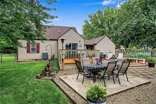 4306 Blue Rock Rd, Riverside, OH 45432 - Photo 58