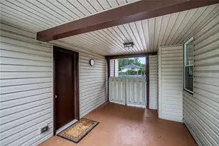 4306 Blue Rock Rd, Riverside, OH 45432 - Photo 4