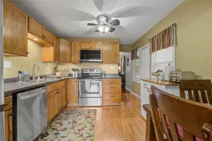 4306 Blue Rock Rd, Riverside, OH 45432 - Photo 16
