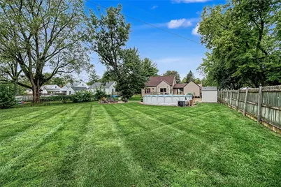 4306 Blue Rock Road, Riverside, OH 45432 - Photo 56