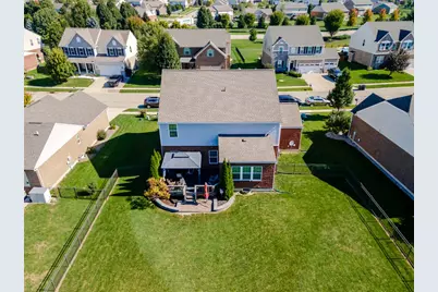 1645 Elm Brook Trail, Clear Creek Township, OH 45458 - Photo 48