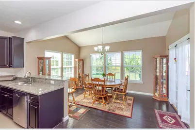 1645 Elm Brook Trail, Clear Creek Township, OH 45458 - Photo 20