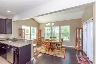 1645 Elm Brook Trail, Clear Creek Township, OH 45458 - Photo 20
