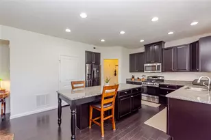 1645 Elm Brook Trail, Clear Creek Township, OH 45458 - Photo 16