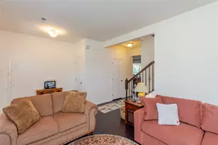 1645 Elm Brook Trail, Clear Creek Township, OH 45458 - Photo 4