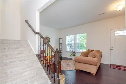 1645 Elm Brook Trail, Clear Creek Township, OH 45458 - Photo 6