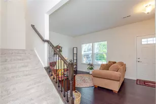 1645 Elm Brook Trail, Clear Creek Township, OH 45458 - Photo 6