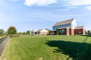 1645 Elm Brook Trail, Clear Creek Township, OH 45458 - Photo 44
