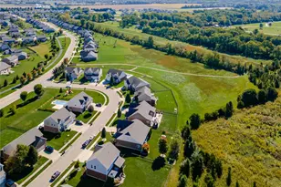 1645 Elm Brook Trail, Clear Creek Township, OH 45458 - Photo 52