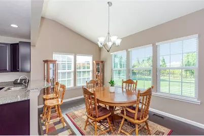 1645 Elm Brook Trail, Clear Creek Township, OH 45458 - Photo 18