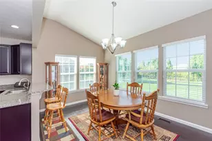 1645 Elm Brook Trail, Clear Creek Township, OH 45458 - Photo 18