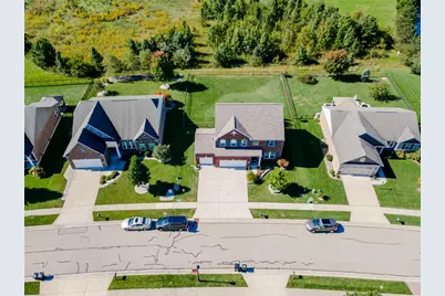 1645 Elm Brook Trail, Clear Creek Township, OH 45458 - Photo 50