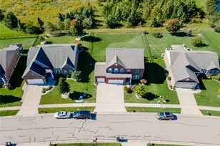 1645 Elm Brook Trail, Clear Creek Township, OH 45458 - Photo 50