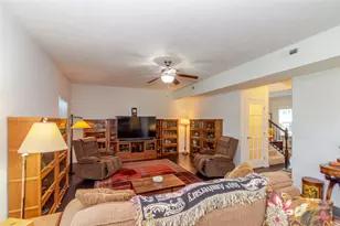 1645 Elm Brook Trail, Clear Creek Township, OH 45458 - Photo 10