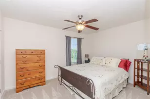 1645 Elm Brook Trail, Clear Creek Township, OH 45458 - Photo 22