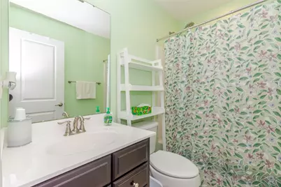 1645 Elm Brook Trail, Clear Creek Township, OH 45458 - Photo 24