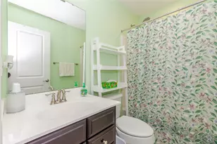 1645 Elm Brook Trail, Clear Creek Township, OH 45458 - Photo 24