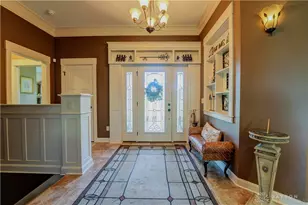 6414 Willow Lake Dr, Greenville, OH 45331 - Photo 12