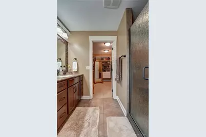 6414 Willow Lake Drive, Greenville, OH 45331 - Photo 26