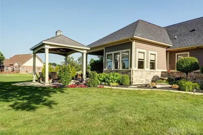 6414 Willow Lake Drive, Greenville, OH 45331 - Photo 64
