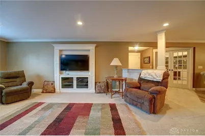 6414 Willow Lake Drive, Greenville, OH 45331 - Photo 52