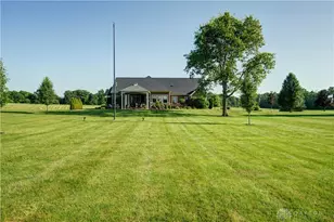 6414 Willow Lake Dr, Greenville, OH 45331 - Photo 66