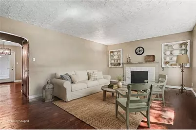 272 Maple Avenue, Centerville, OH 45459 - Photo 6