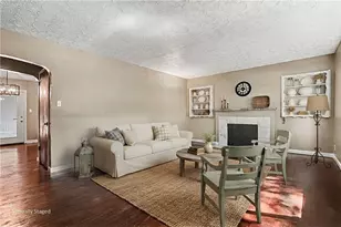 272 Maple Ave, Centerville, OH 45459 - Photo 6