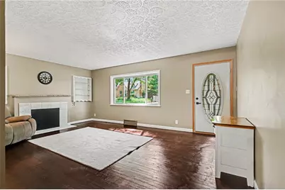 272 Maple Avenue, Centerville, OH 45459 - Photo 4