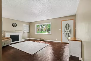 272 Maple Ave, Centerville, OH 45459 - Photo 4