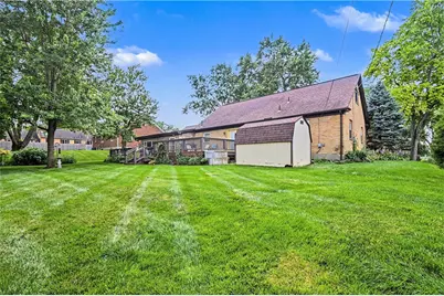 272 Maple Avenue, Centerville, OH 45459 - Photo 30