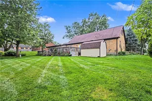 272 Maple Ave, Centerville, OH 45459 - Photo 30