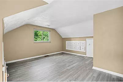 272 Maple Avenue, Centerville, OH 45459 - Photo 18
