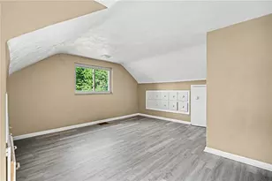 272 Maple Ave, Centerville, OH 45459 - Photo 18