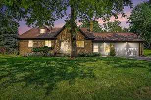 272 Maple Ave, Centerville, OH 45459 - Photo 1