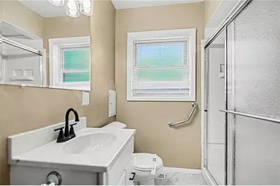 272 Maple Avenue, Centerville, OH 45459 - Photo 22