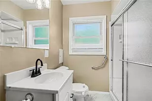 272 Maple Ave, Centerville, OH 45459 - Photo 22