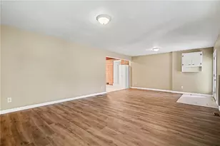 272 Maple Ave, Centerville, OH 45459 - Photo 8
