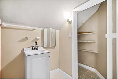 272 Maple Avenue, Centerville, OH 45459 - Photo 20