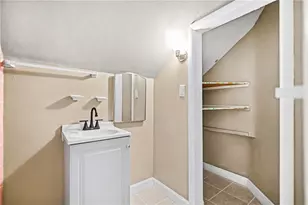 272 Maple Ave, Centerville, OH 45459 - Photo 20