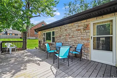 272 Maple Avenue, Centerville, OH 45459 - Photo 26