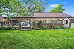 272 Maple Ave, Centerville, OH 45459 - Photo 28