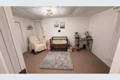 238 Hall Street, Greenville, OH 45331 - Photo 20